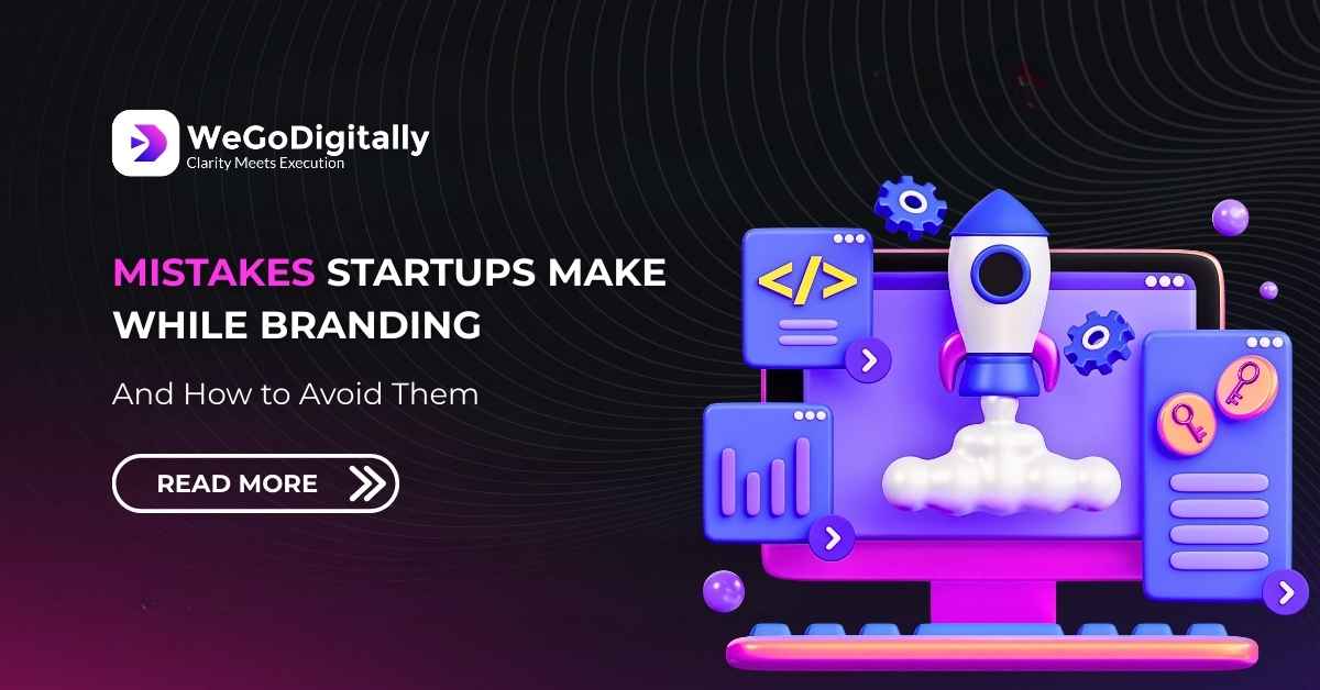 Branding mistakes startups make in 2025 – common errors in startup branding and tips to avoid them for business growth. Branding mistakes startups make in 2025 – common errors in startup branding and tips to avoid them for business growth.