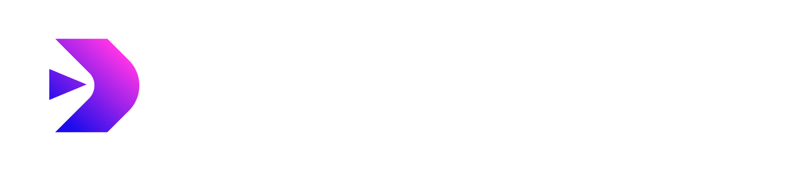 WeGoDigitally