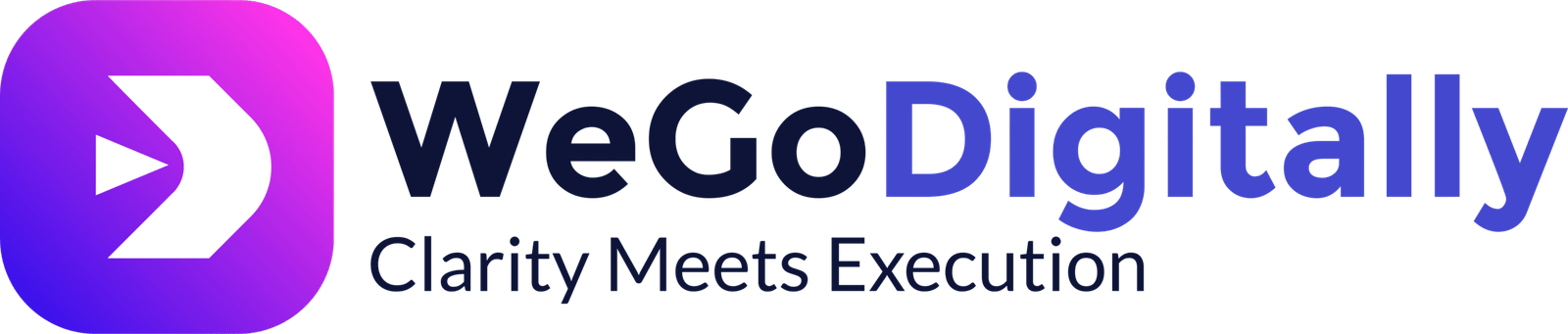 wegodigitally_New