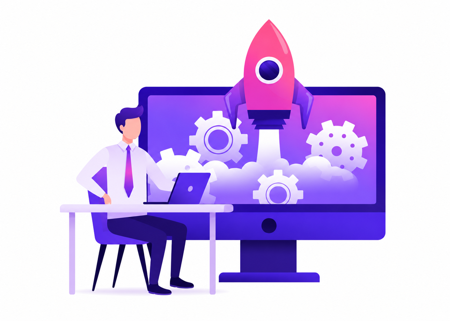 Brand Growth