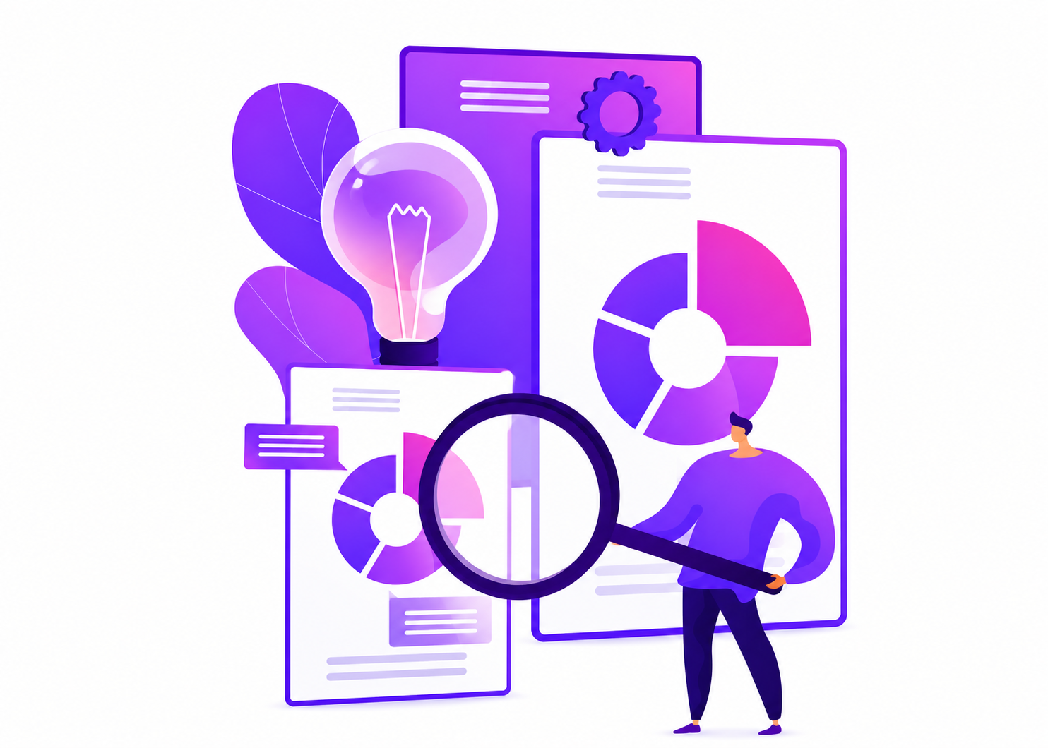 Brand Growth