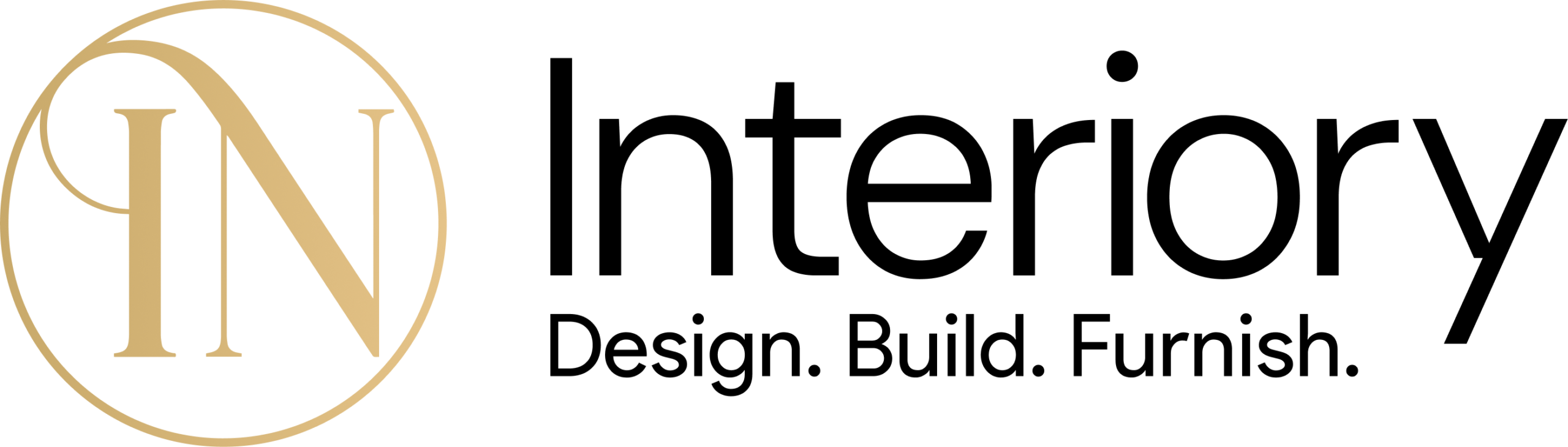 Client 9