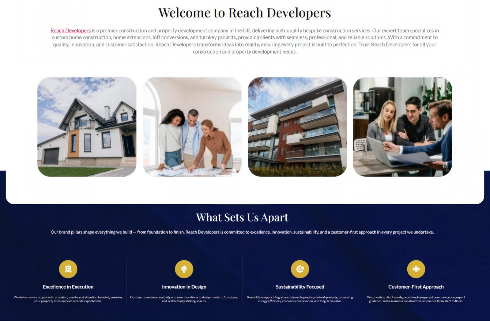 Portfolio Image