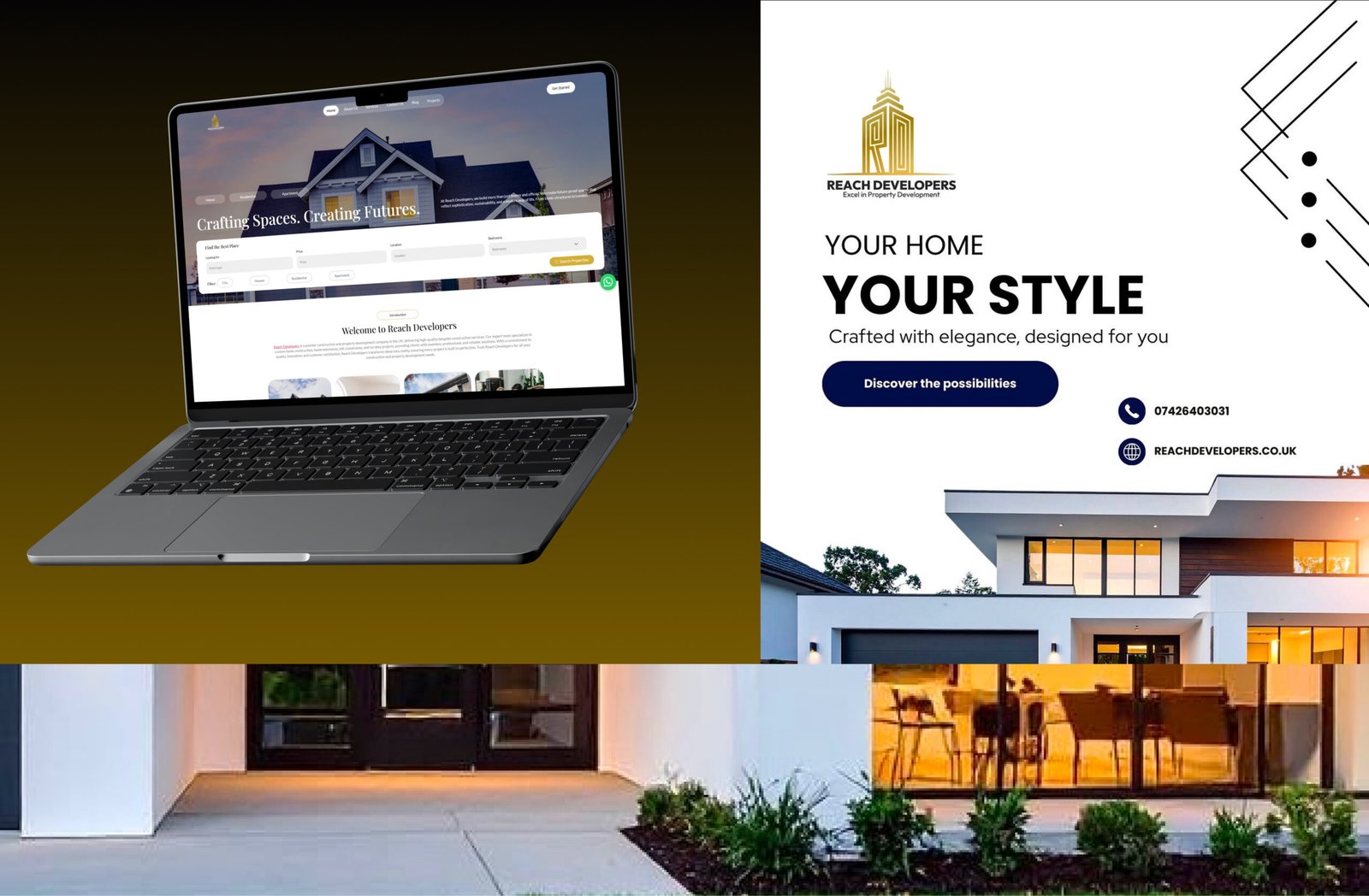 Portfolio Image