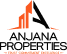 Anjana Properties Logo