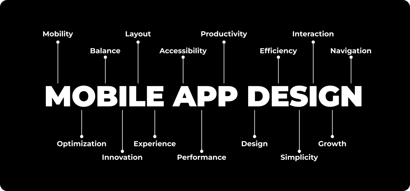 Branding Illustration