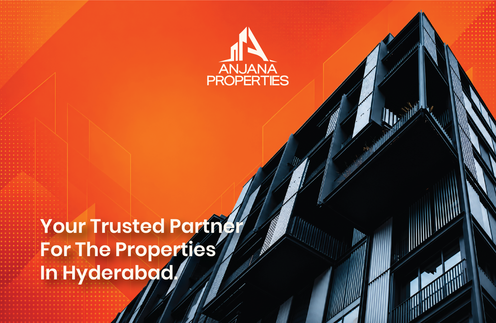 Anjana Properties