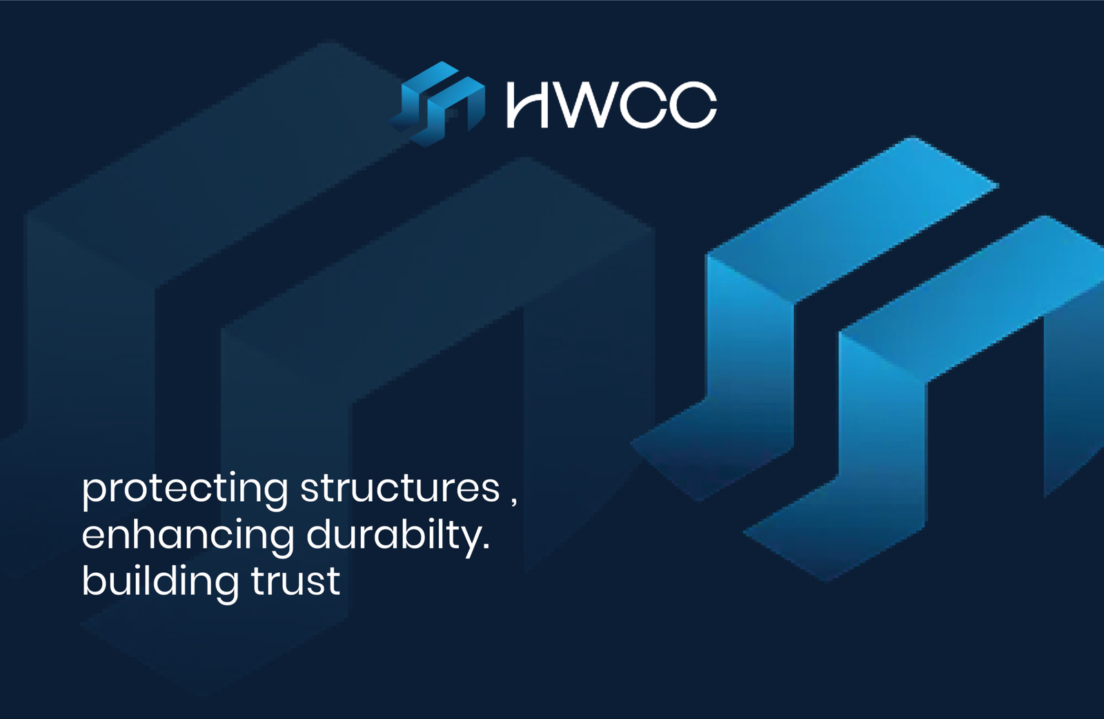 HWCC
