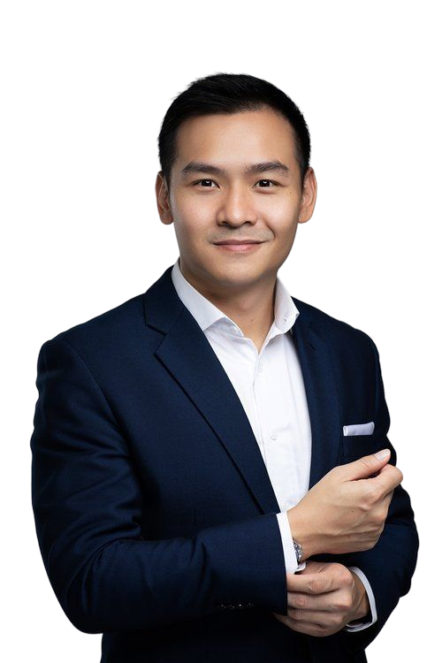 Founder