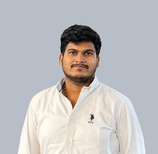 Pavan