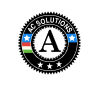 AC Solutions Logo