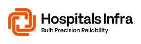 Client 9 Logo