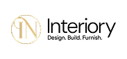 Client 10 Logo