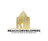 Client 18 Logo