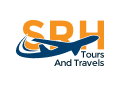 Client 19 Logo