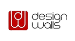 Client 20 Logo