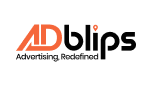Client 23 Logo