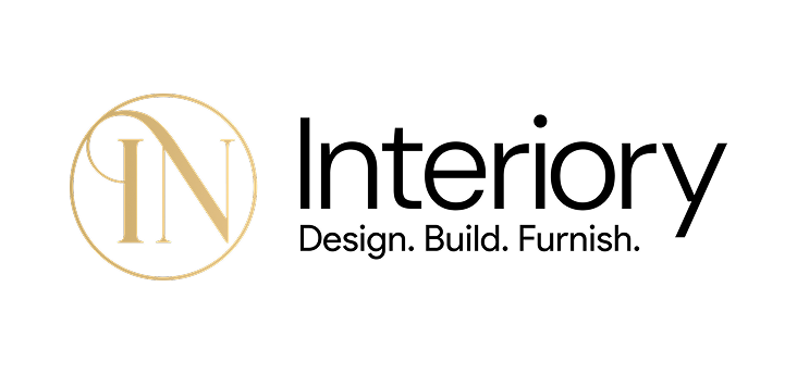 Client 14 Logo