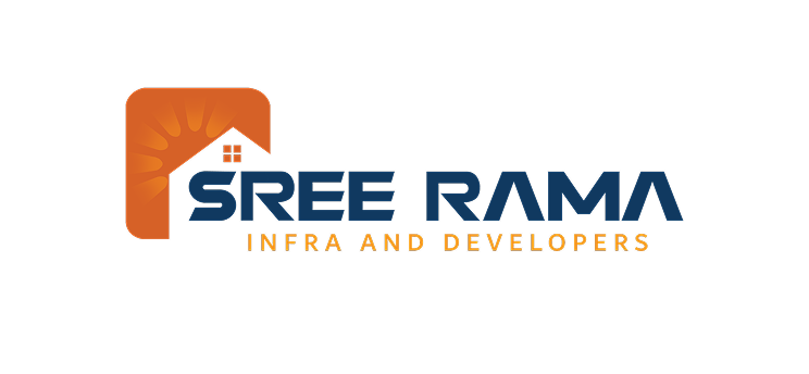 Client 13 Logo
