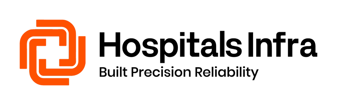 Client 9 Logo