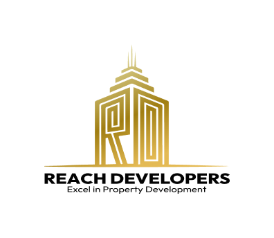 Client 18 Logo