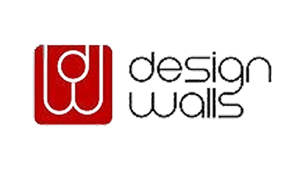 Client 20 Logo
