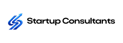 Startup Consultants Logo