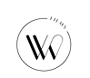 VWF Films Logo